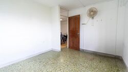 Blk 525 Bedok North Street 3 (Bedok), HDB 4 Rooms #502568211